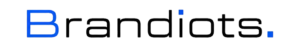 freelance strategist in calicut
