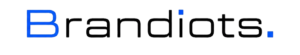 hhh__1_-removebg-preview