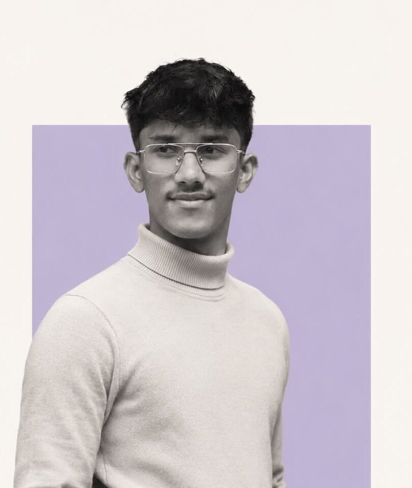 Author image